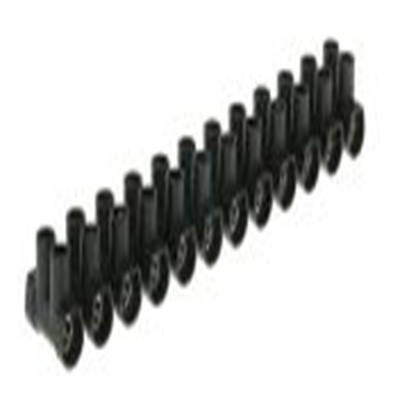 CTSOS434/12BK CAMDENBOSS product image